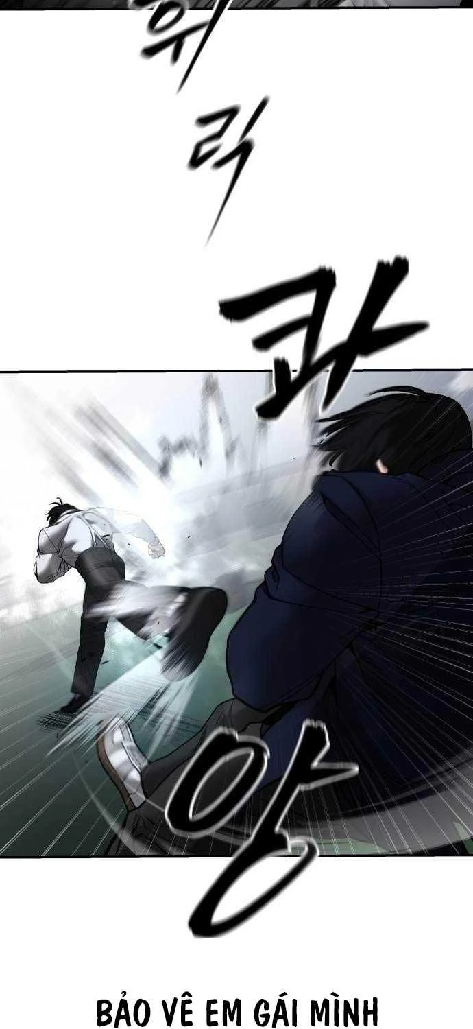 Giang Hồ Thực Thi Công Lý Chapter 104.5 - 65