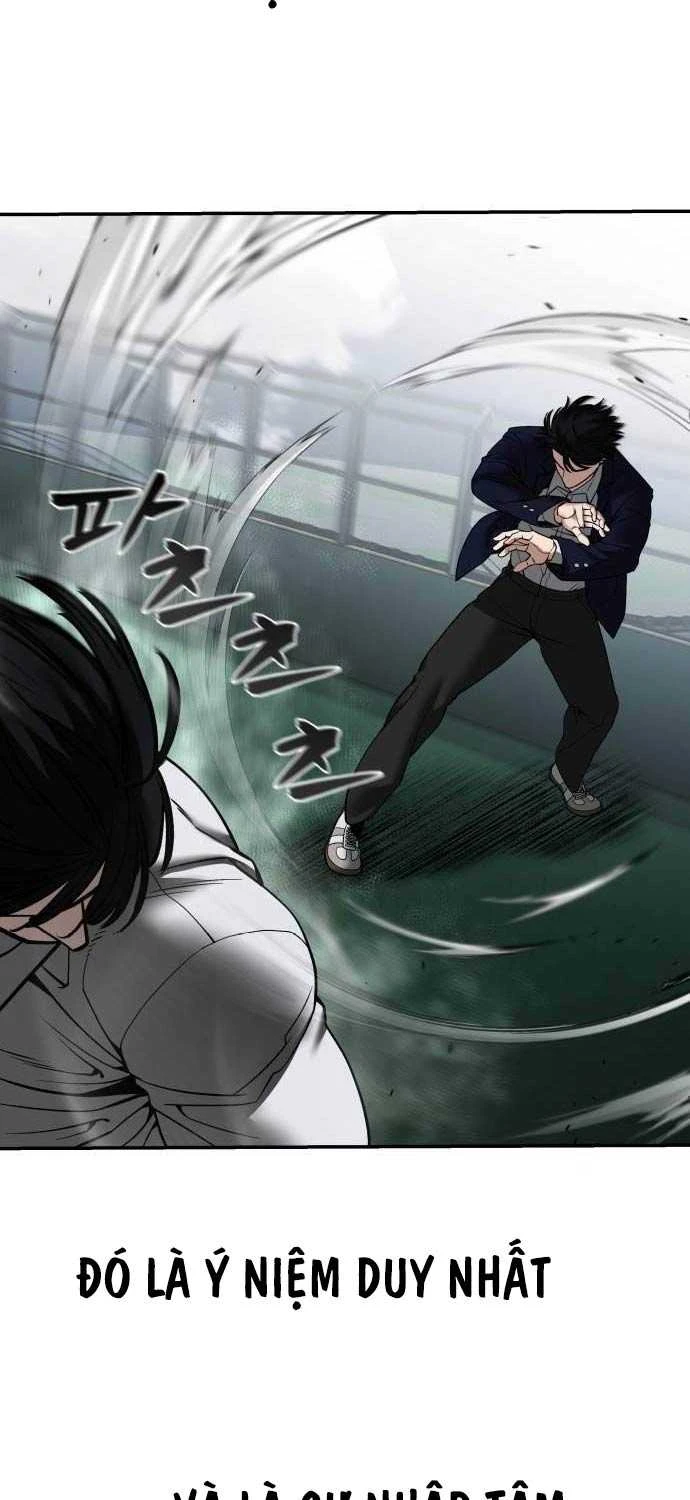 Giang Hồ Thực Thi Công Lý Chapter 104.5 - 66