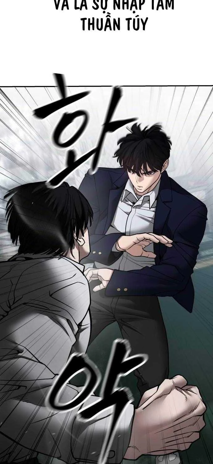 Giang Hồ Thực Thi Công Lý Chapter 104.5 - 67