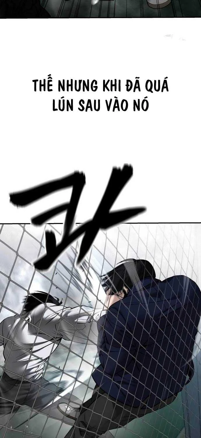 Giang Hồ Thực Thi Công Lý Chapter 104.5 - 68