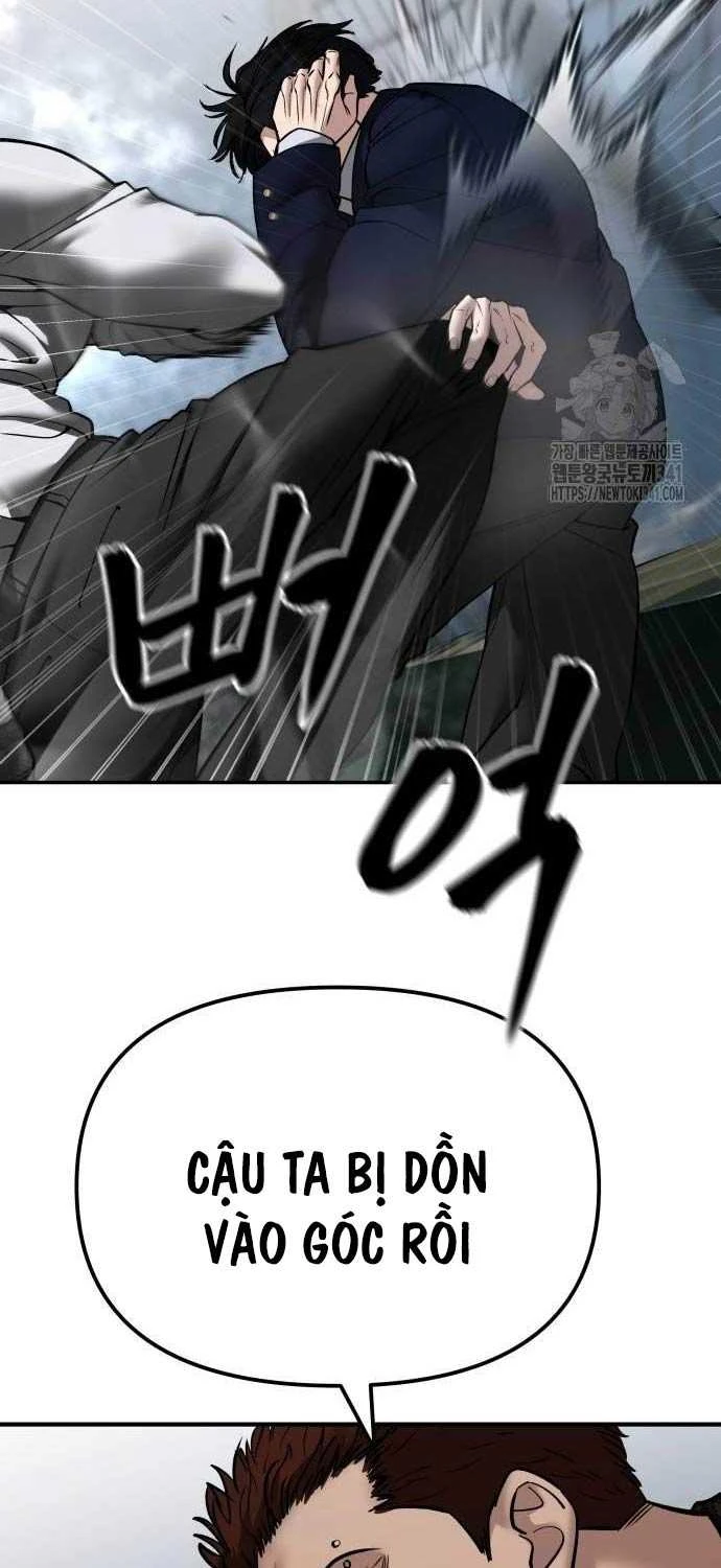 Giang Hồ Thực Thi Công Lý Chapter 104.5 - 70