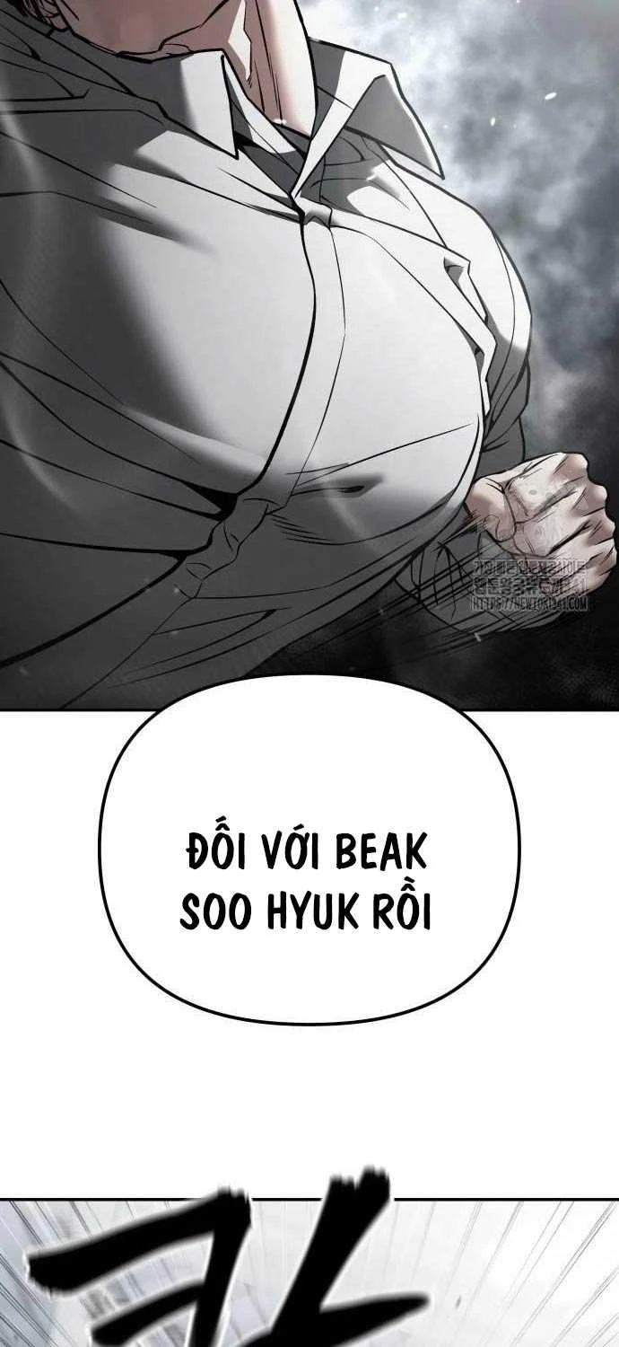 Giang Hồ Thực Thi Công Lý Chapter 104.5 - 72