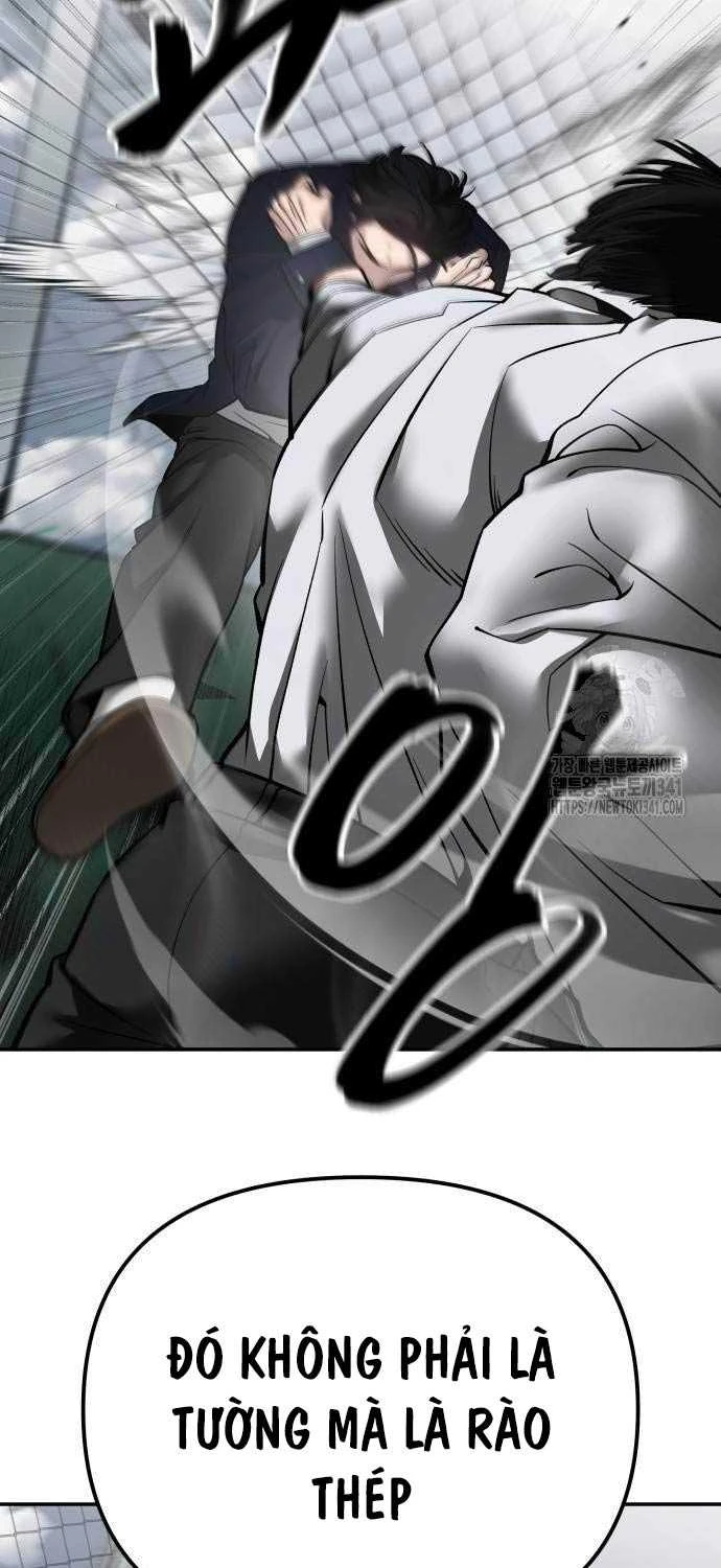 Giang Hồ Thực Thi Công Lý Chapter 104.5 - 73