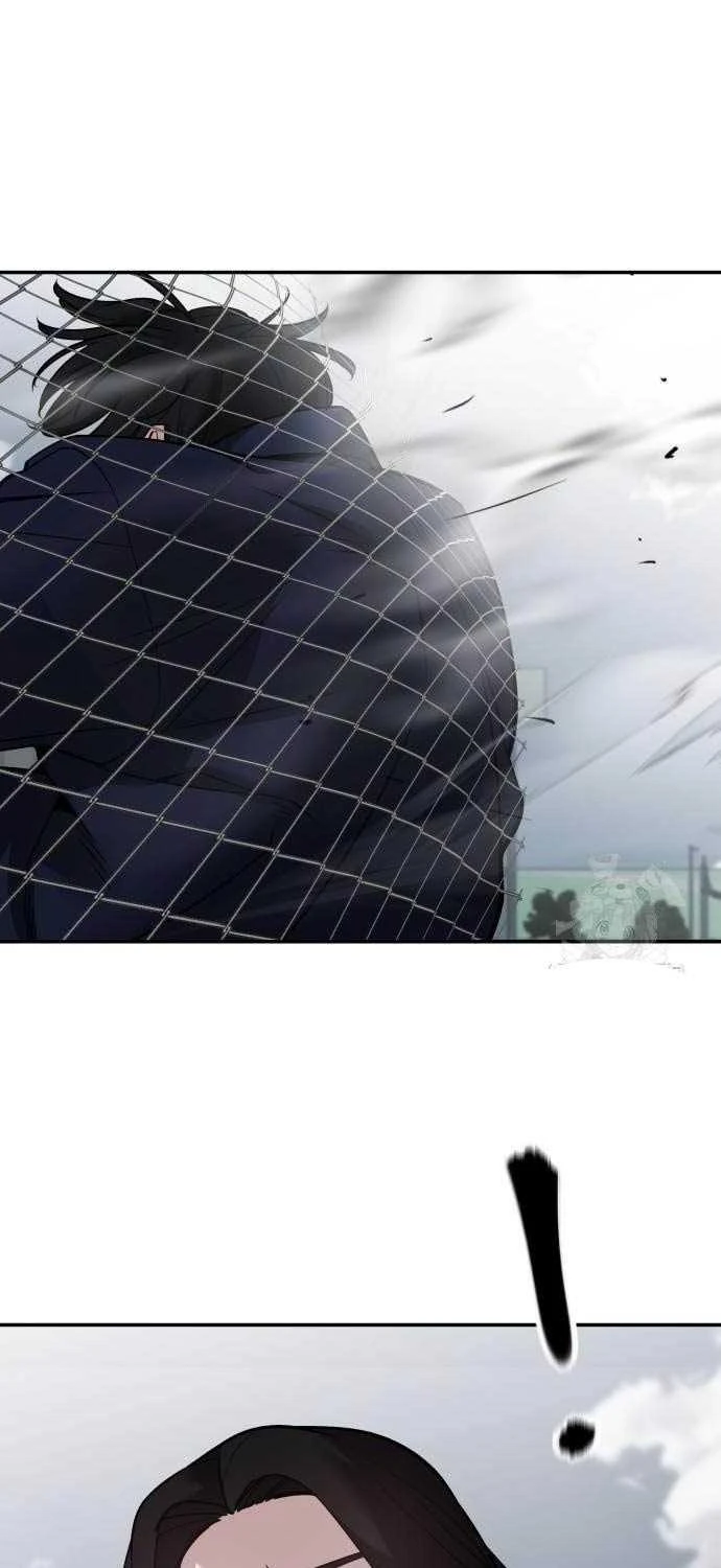 Giang Hồ Thực Thi Công Lý Chapter 104.5 - 75