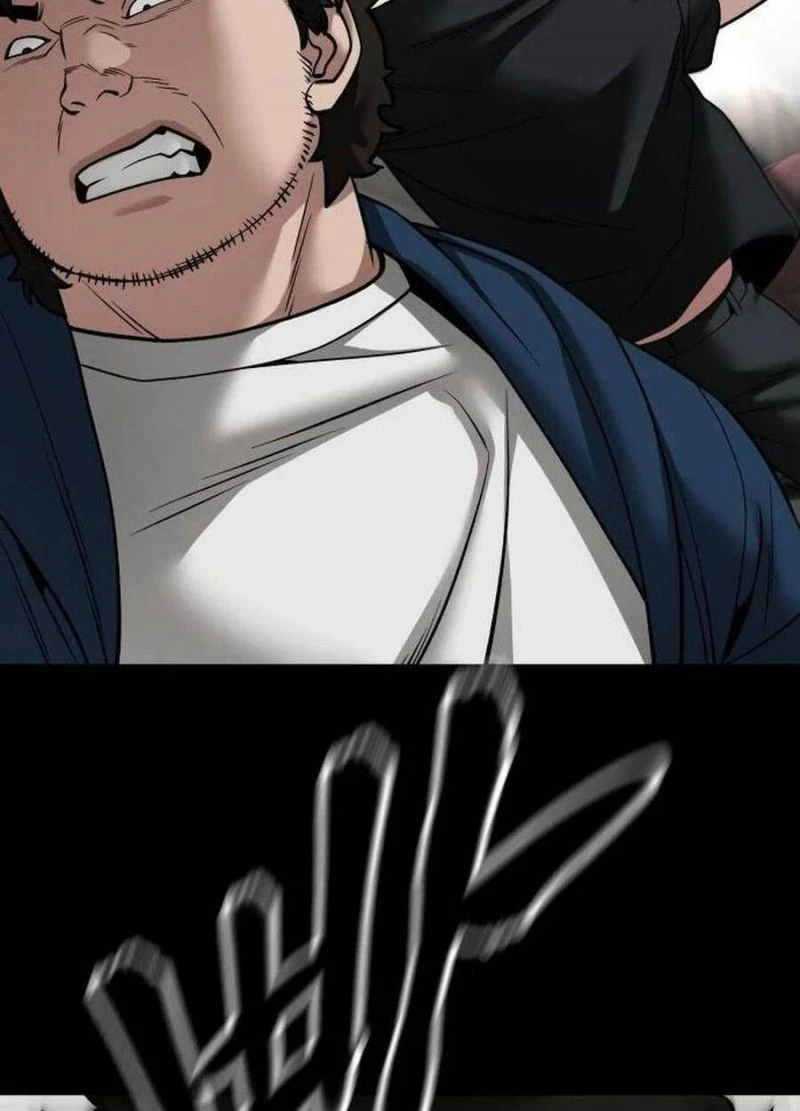 Giang Hồ Thực Thi Công Lý Chapter 107.5 - 4