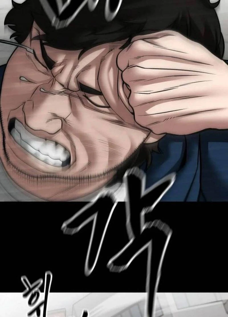 Giang Hồ Thực Thi Công Lý Chapter 107.5 - 5