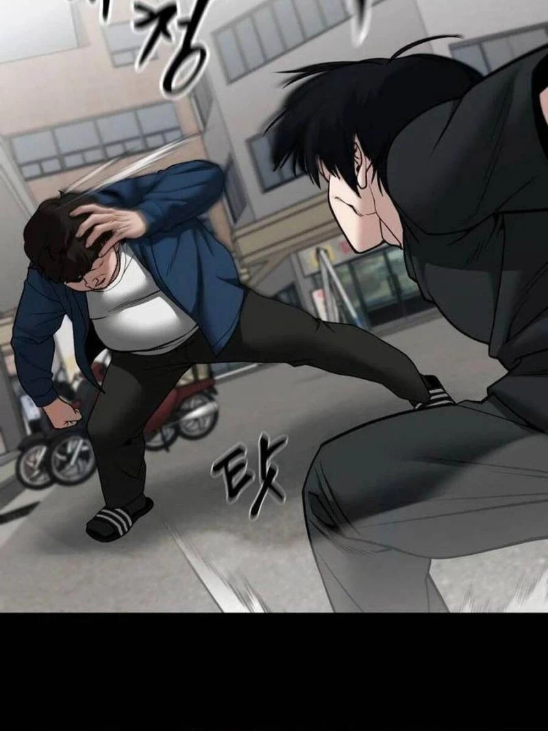 Giang Hồ Thực Thi Công Lý Chapter 107.5 - 6