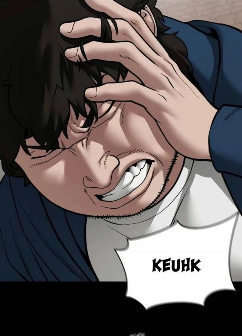 Giang Hồ Thực Thi Công Lý Chapter 107.5 - 7