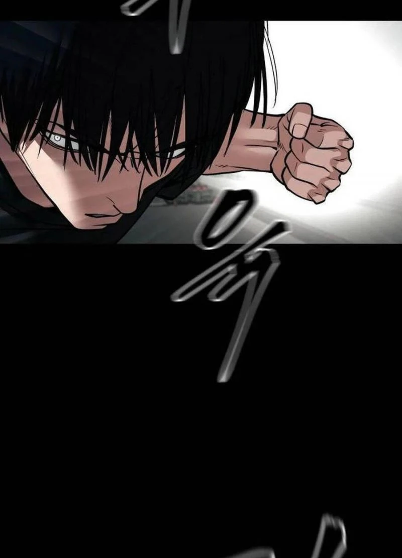 Giang Hồ Thực Thi Công Lý Chapter 107.5 - 10