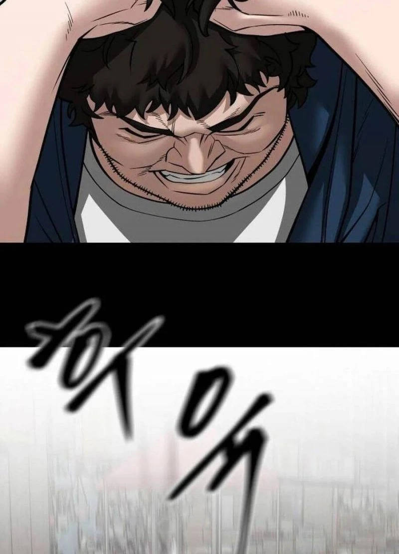 Giang Hồ Thực Thi Công Lý Chapter 107.5 - 13