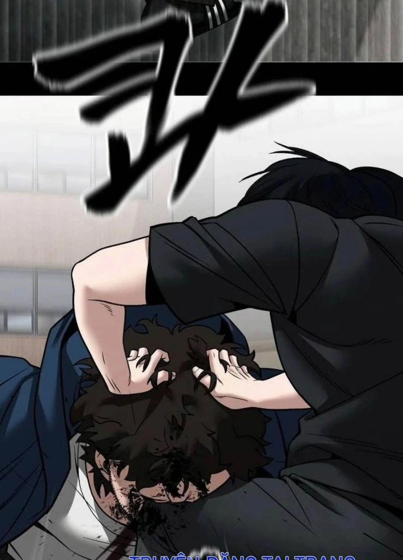 Giang Hồ Thực Thi Công Lý Chapter 107.5 - 15