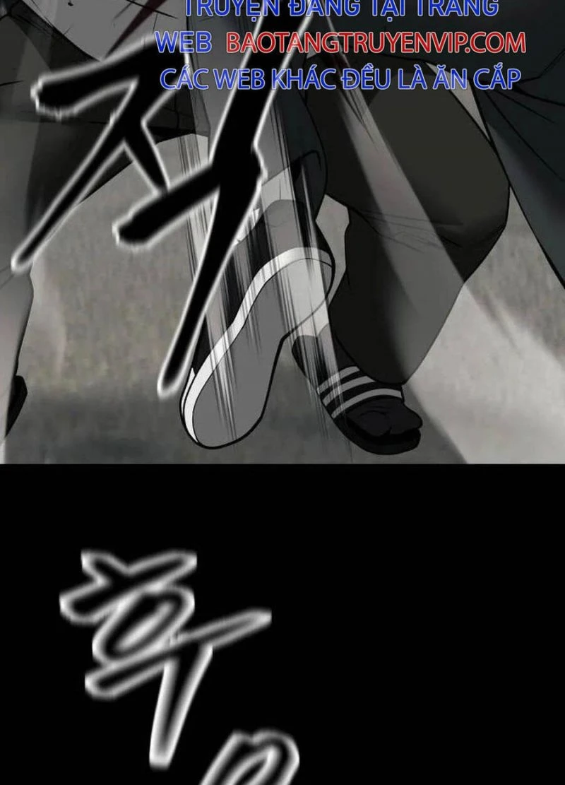 Giang Hồ Thực Thi Công Lý Chapter 107.5 - 16