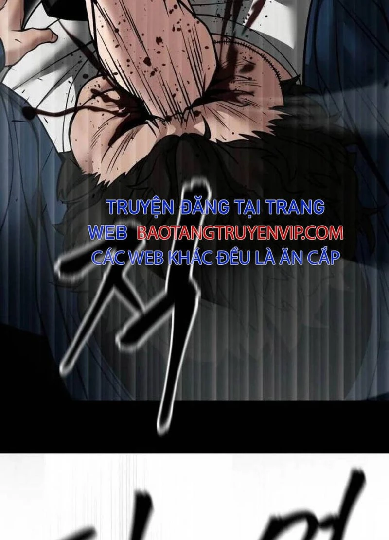 Giang Hồ Thực Thi Công Lý Chapter 107.5 - 20