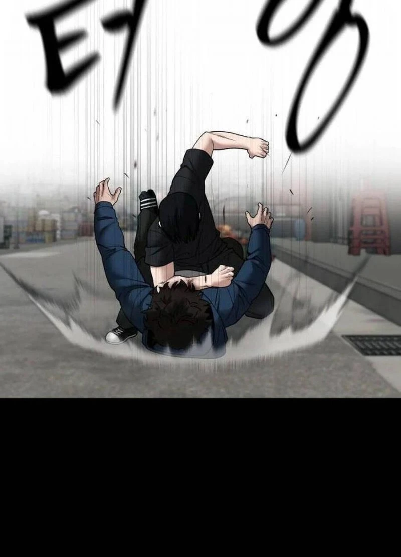 Giang Hồ Thực Thi Công Lý Chapter 107.5 - 21