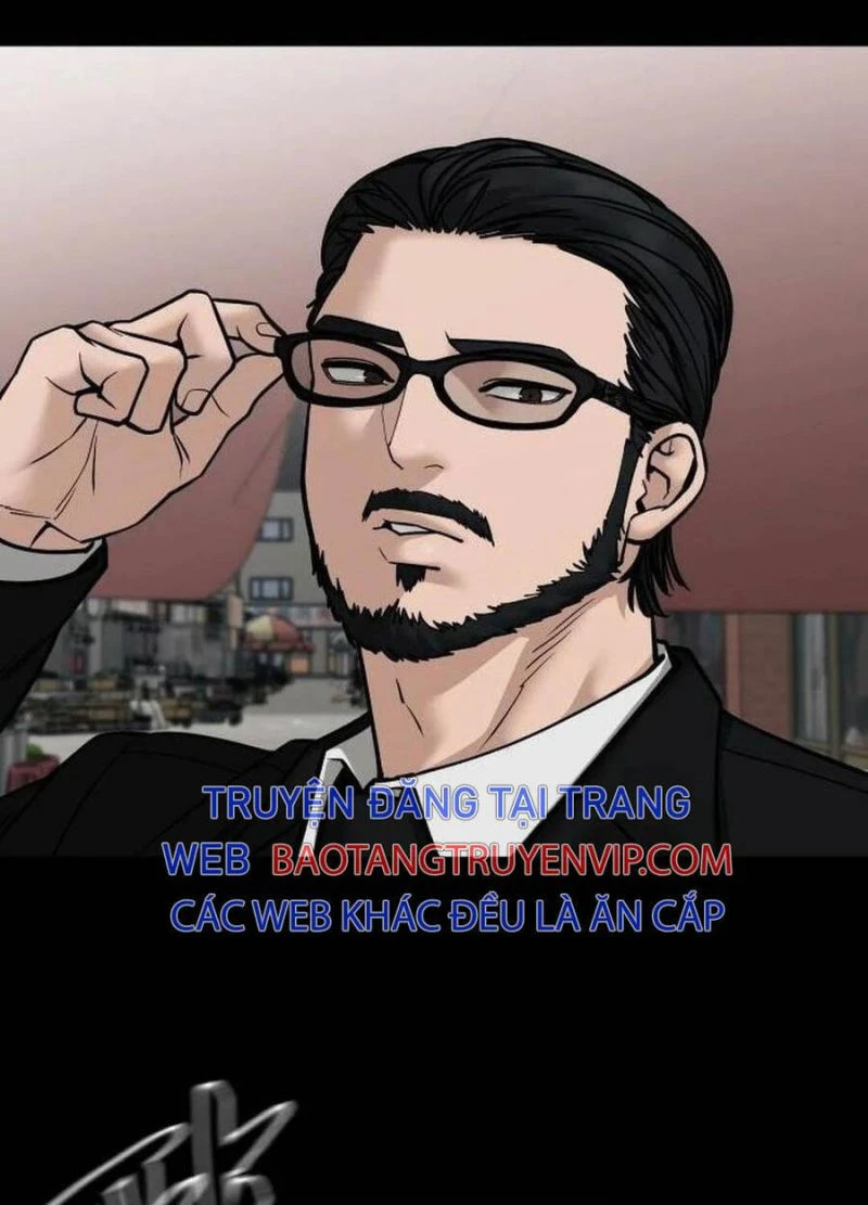 Giang Hồ Thực Thi Công Lý Chapter 107.5 - 22