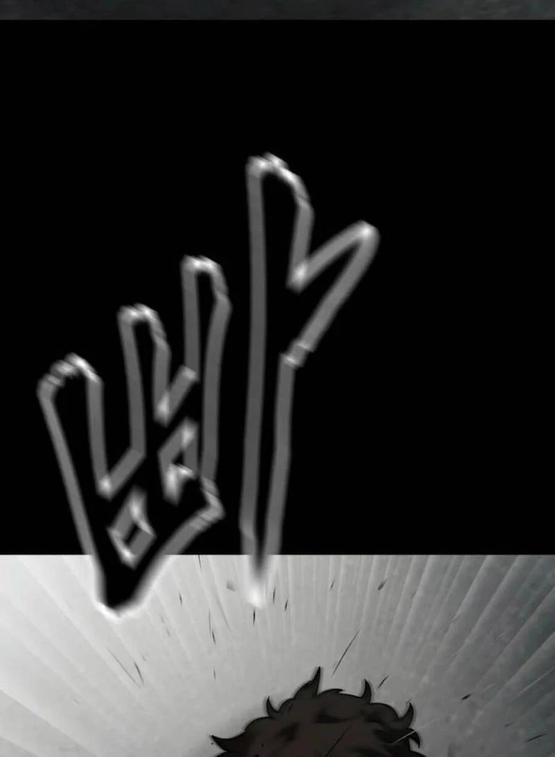 Giang Hồ Thực Thi Công Lý Chapter 107.5 - 24