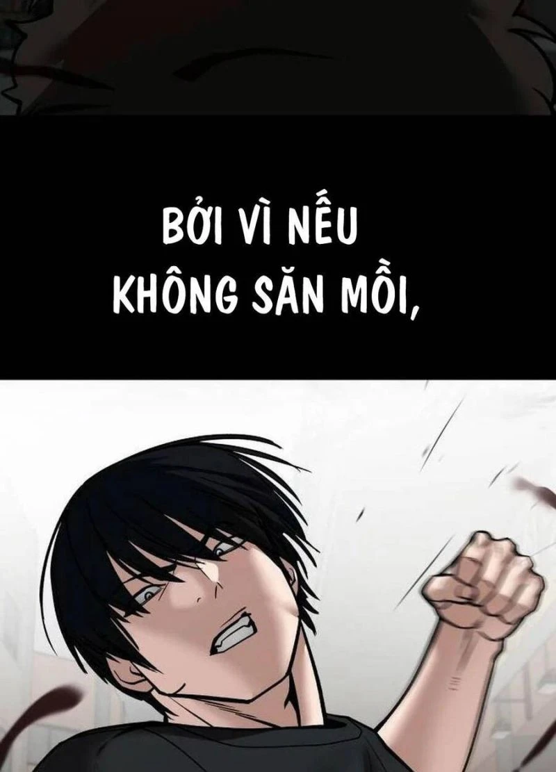 Giang Hồ Thực Thi Công Lý Chapter 107.5 - 27