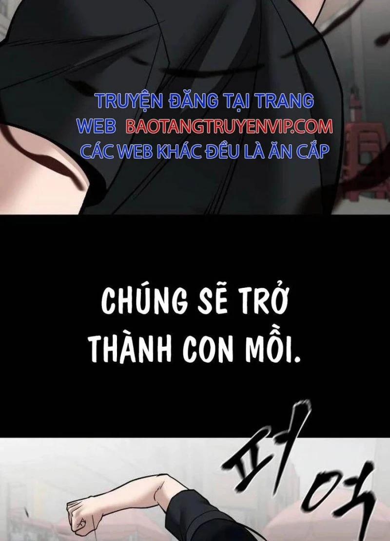 Giang Hồ Thực Thi Công Lý Chapter 107.5 - 28