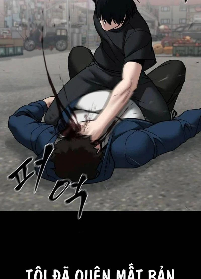 Giang Hồ Thực Thi Công Lý Chapter 107.5 - 29