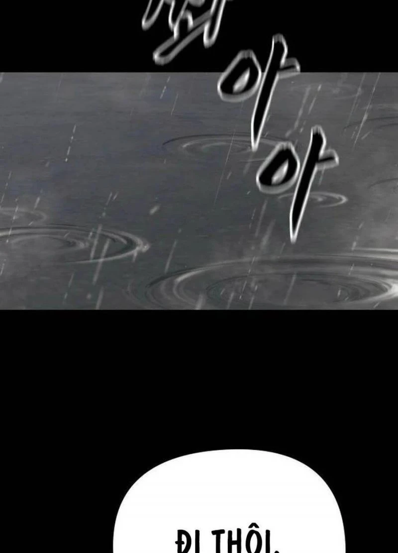 Giang Hồ Thực Thi Công Lý Chapter 107.5 - 32