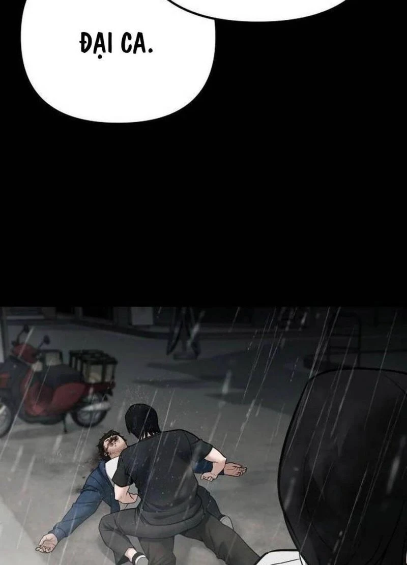 Giang Hồ Thực Thi Công Lý Chapter 107.5 - 34