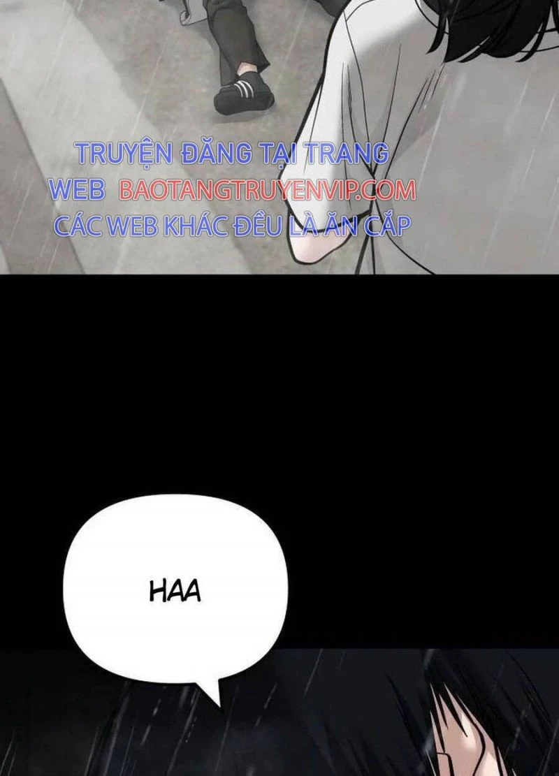 Giang Hồ Thực Thi Công Lý Chapter 107.5 - 35