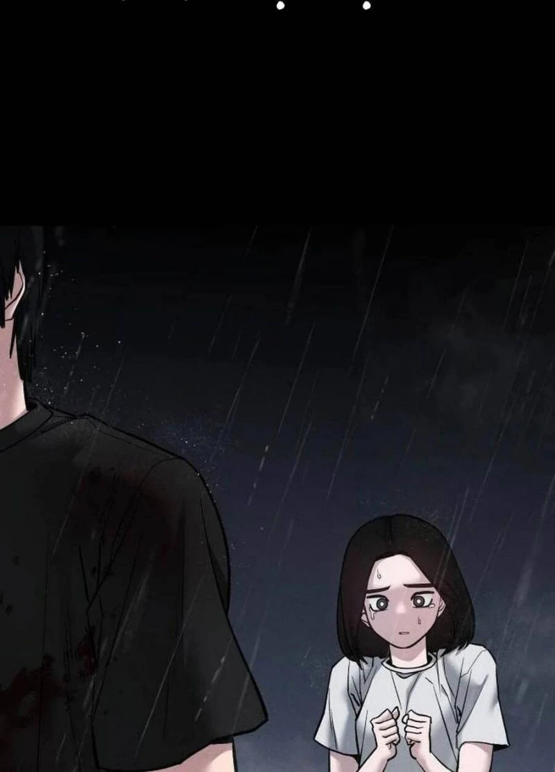 Giang Hồ Thực Thi Công Lý Chapter 107.5 - 39