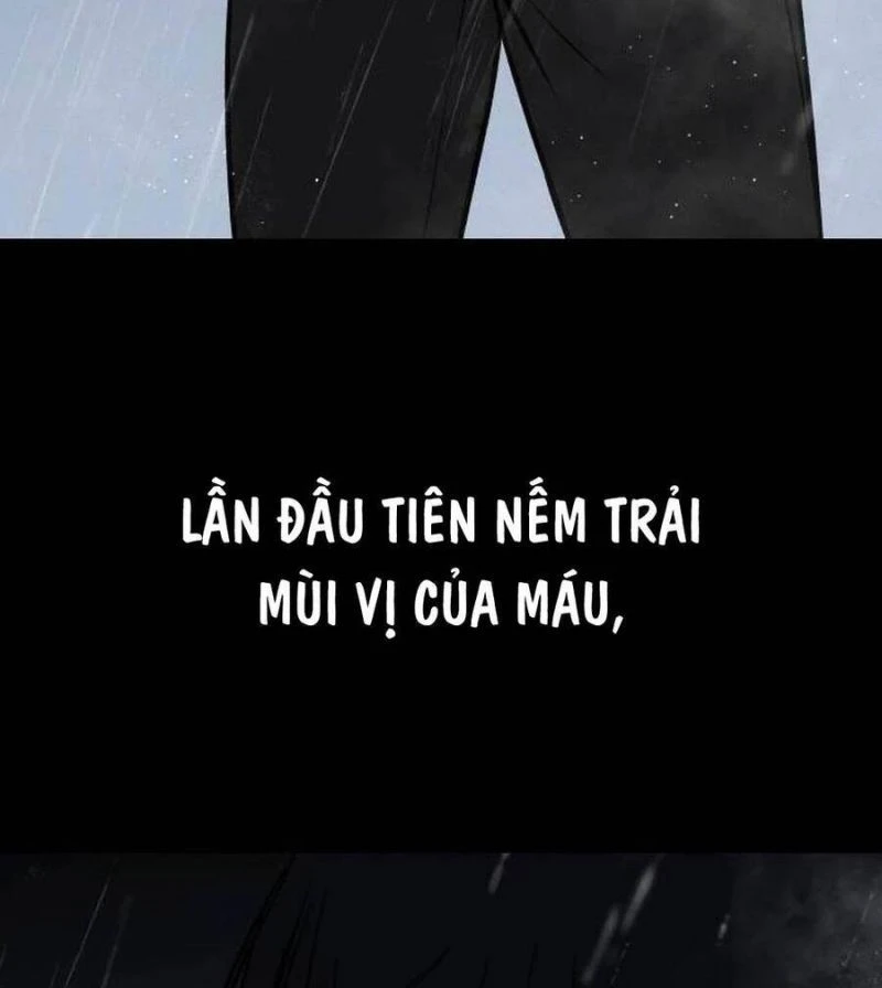 Giang Hồ Thực Thi Công Lý Chapter 107.5 - 43