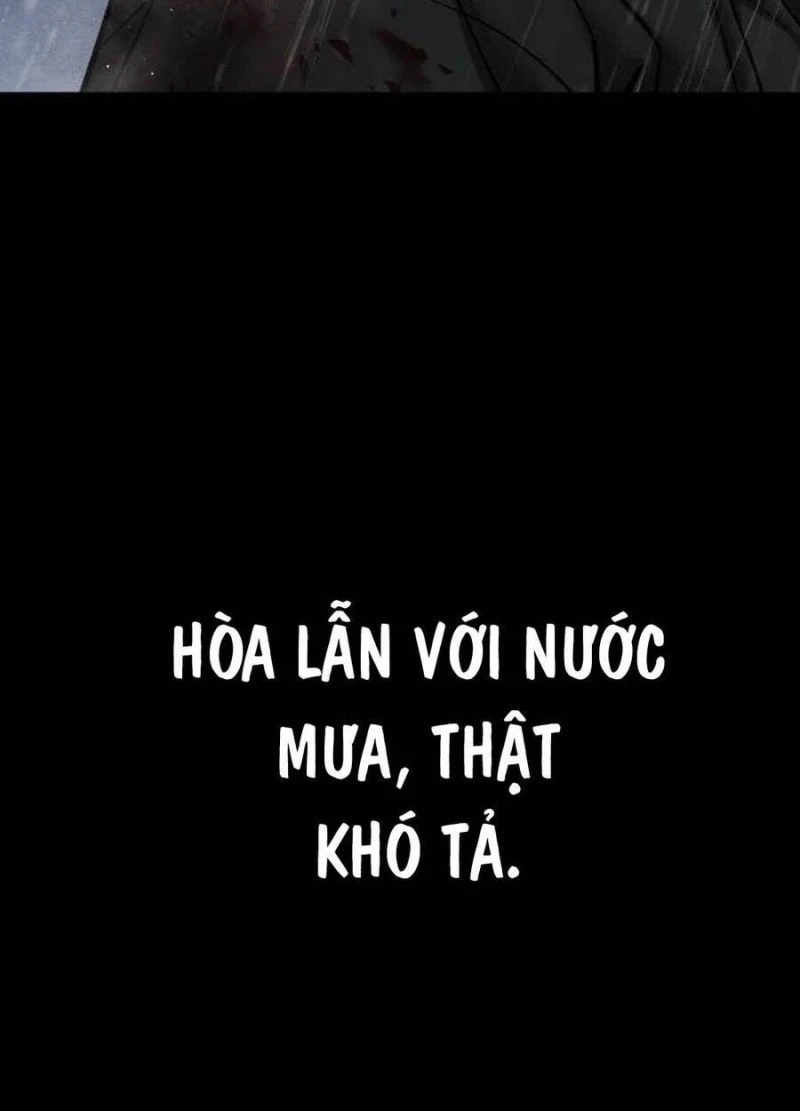 Giang Hồ Thực Thi Công Lý Chapter 107.5 - 45