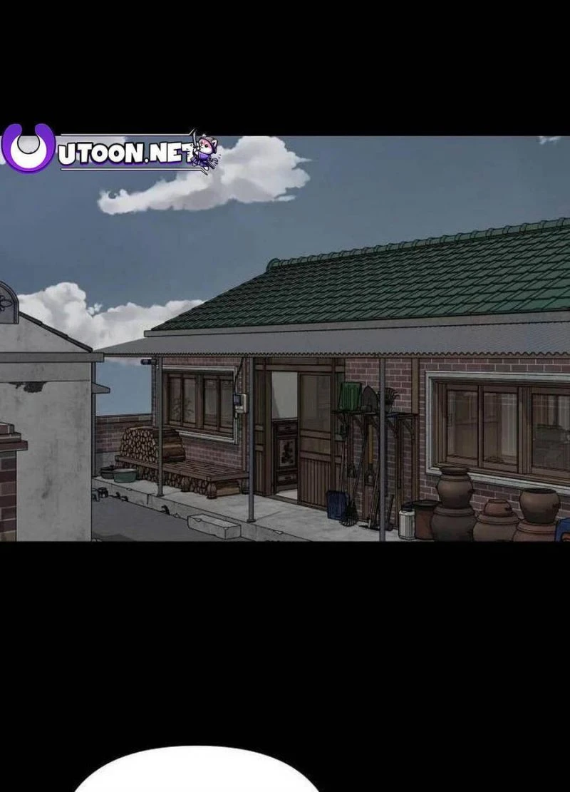 Giang Hồ Thực Thi Công Lý Chapter 107.5 - 46