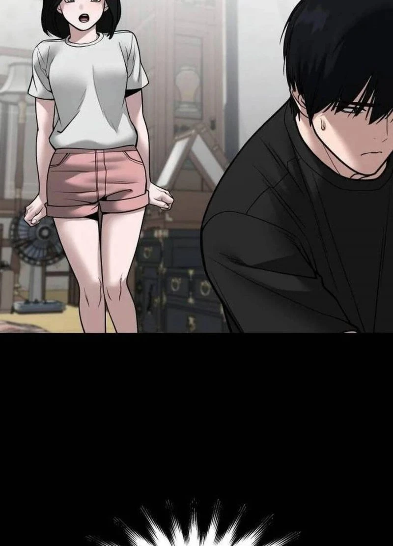 Giang Hồ Thực Thi Công Lý Chapter 107.5 - 49