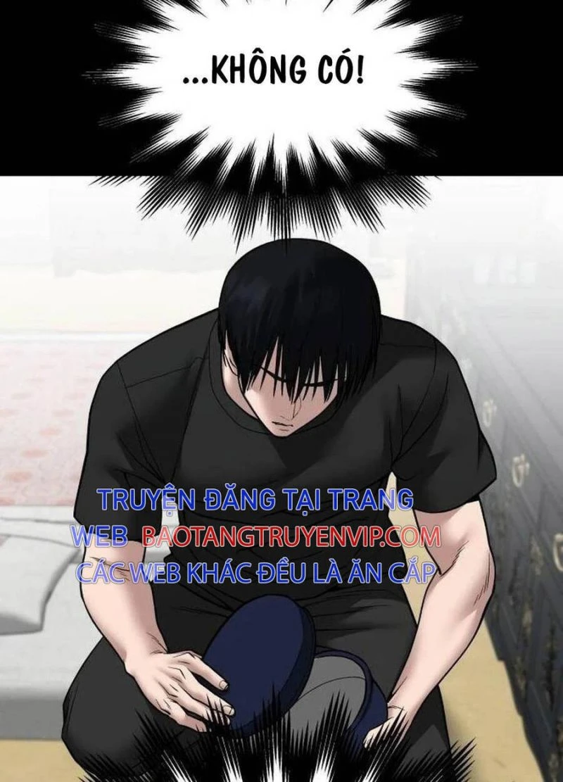 Giang Hồ Thực Thi Công Lý Chapter 107.5 - 50