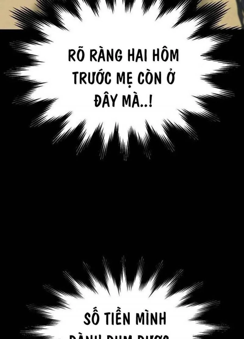 Giang Hồ Thực Thi Công Lý Chapter 107.5 - 51