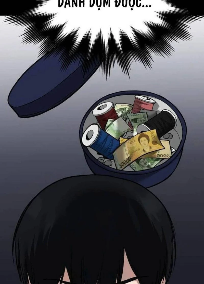 Giang Hồ Thực Thi Công Lý Chapter 107.5 - 52