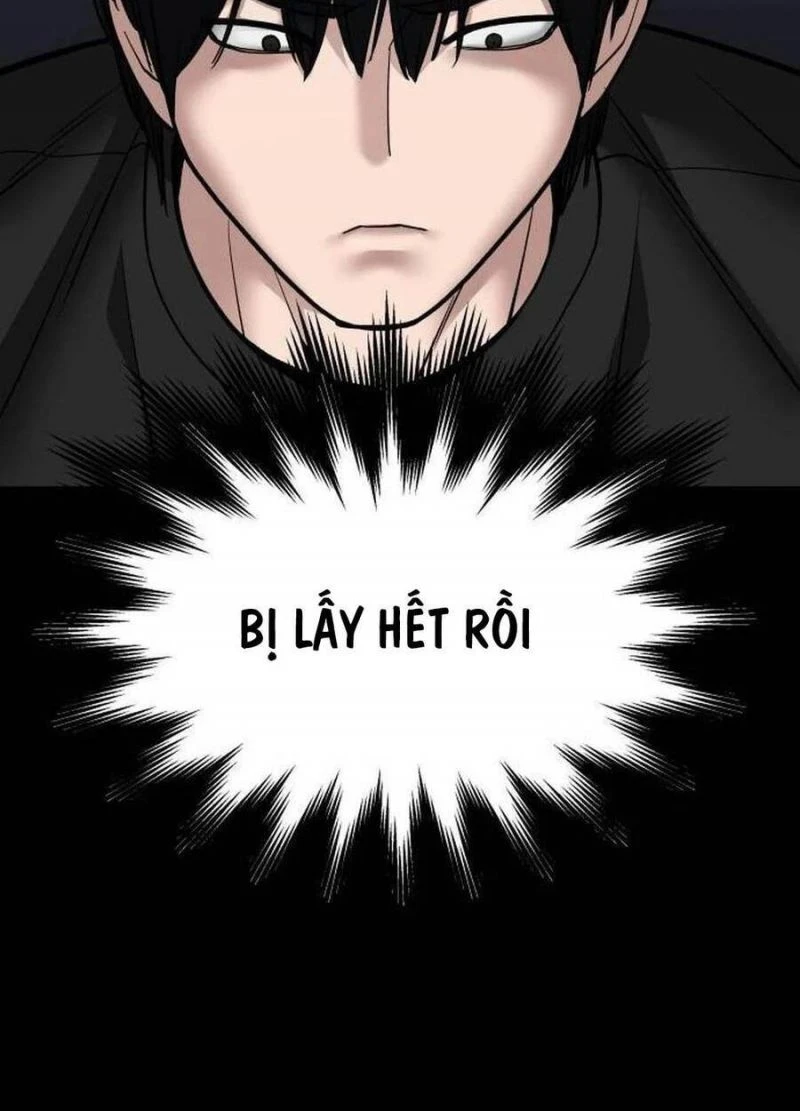 Giang Hồ Thực Thi Công Lý Chapter 107.5 - 53