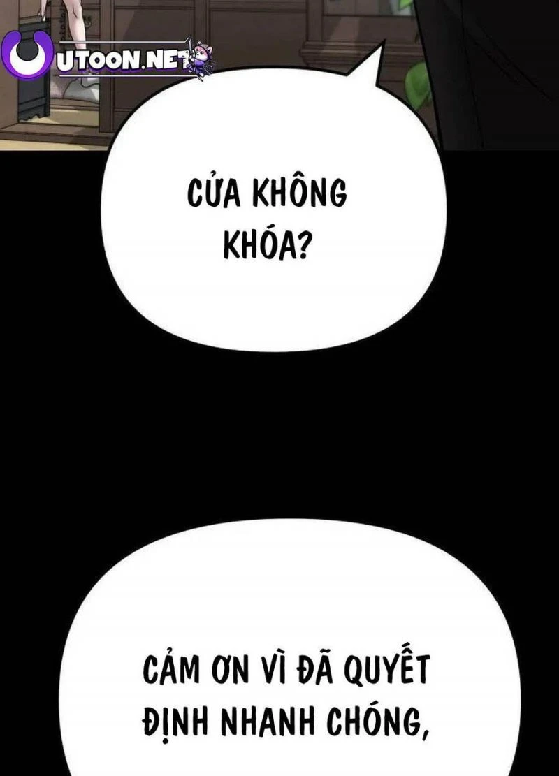 Giang Hồ Thực Thi Công Lý Chapter 107.5 - 56