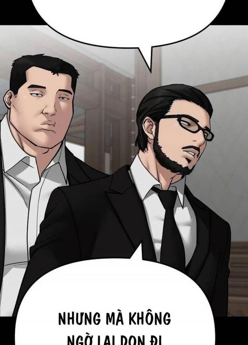 Giang Hồ Thực Thi Công Lý Chapter 107.5 - 57