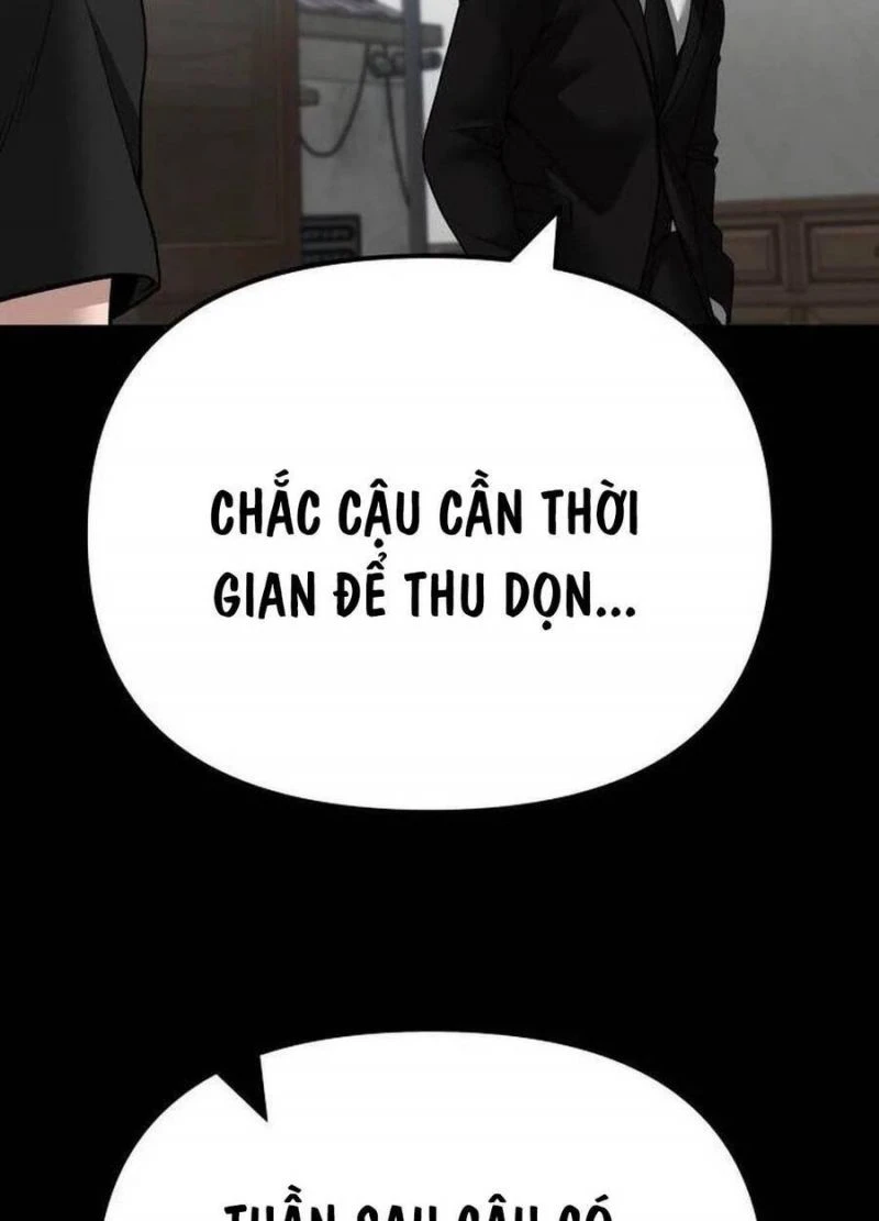 Giang Hồ Thực Thi Công Lý Chapter 107.5 - 61