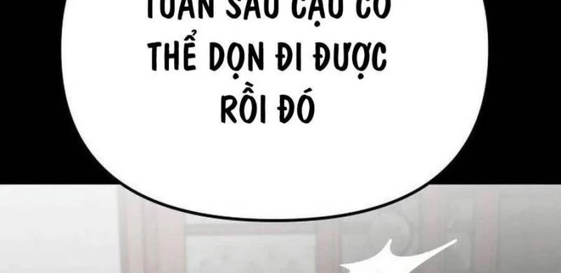 Giang Hồ Thực Thi Công Lý Chapter 107.5 - 62