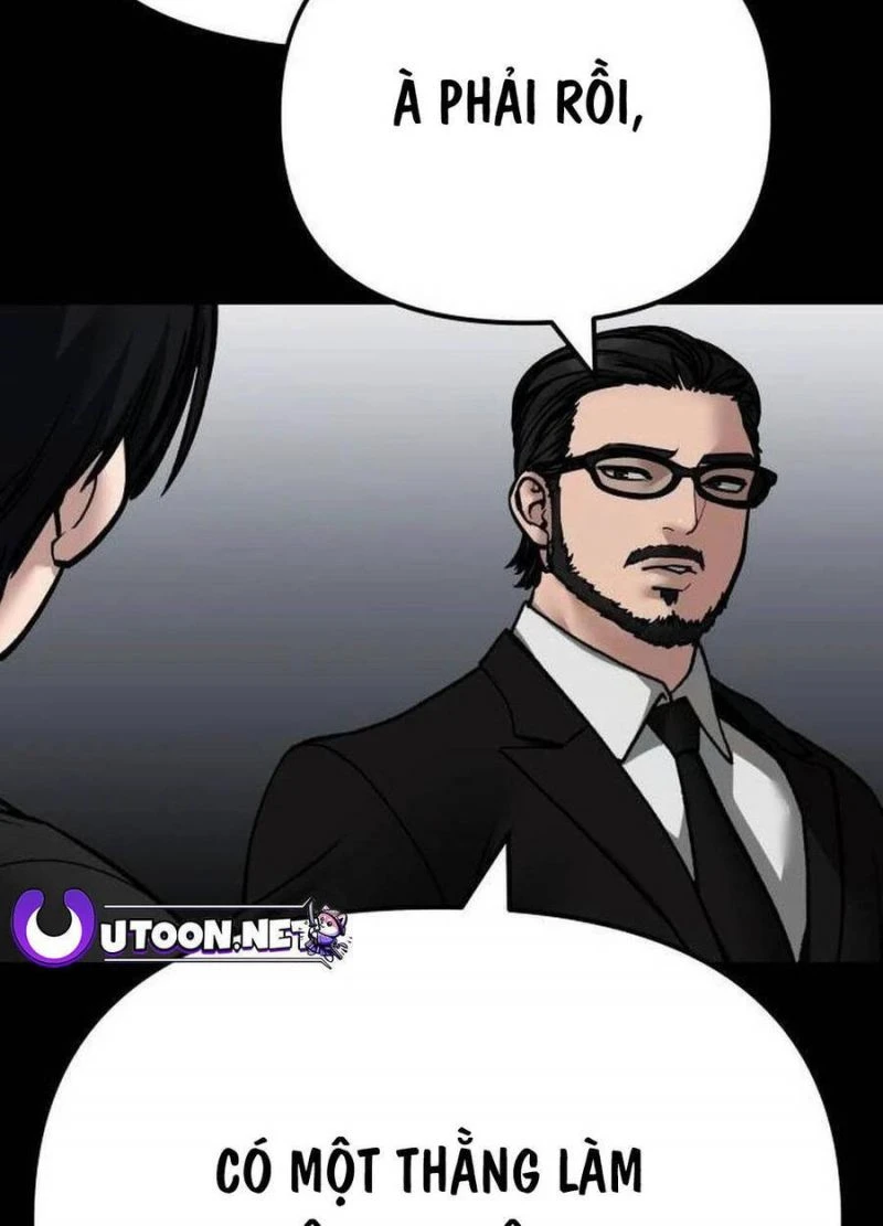 Giang Hồ Thực Thi Công Lý Chapter 107.5 - 64