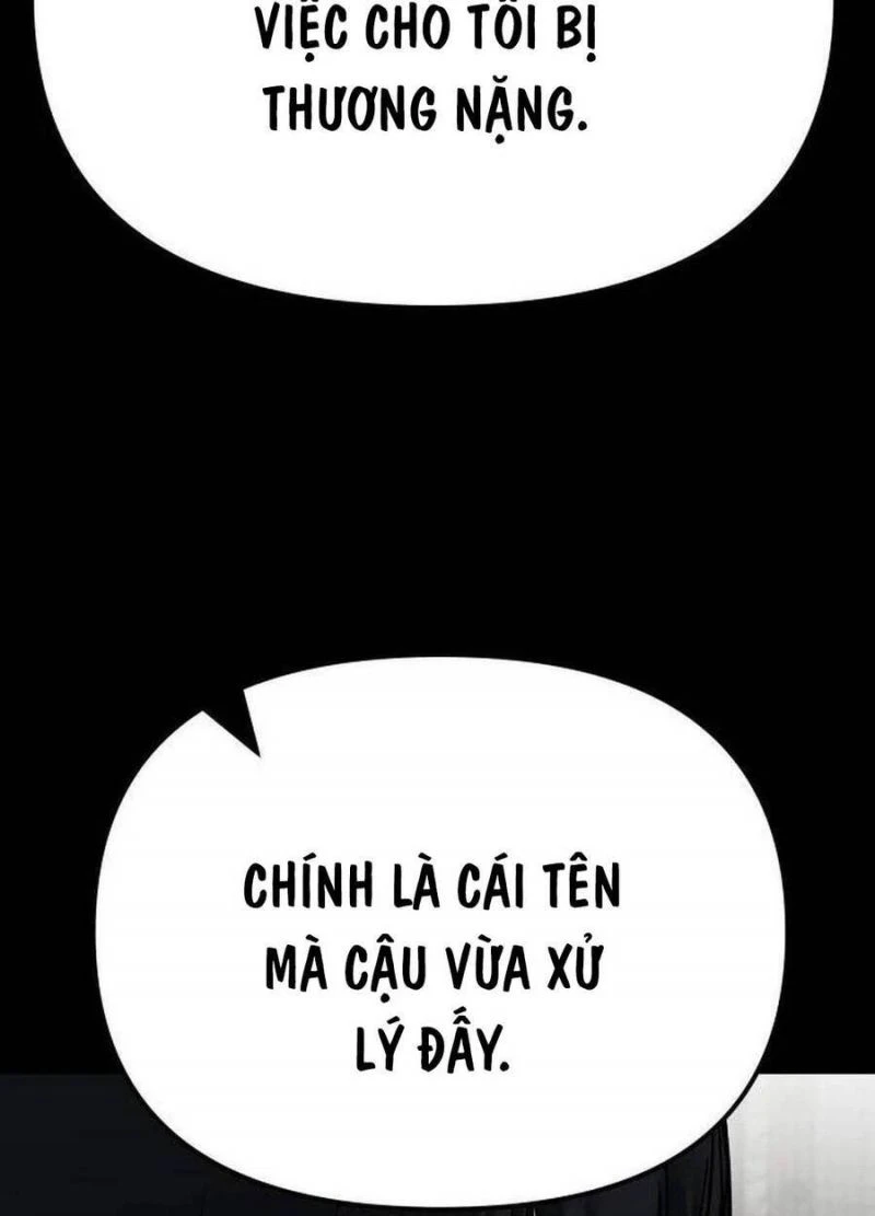 Giang Hồ Thực Thi Công Lý Chapter 107.5 - 65