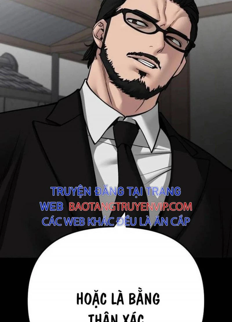 Giang Hồ Thực Thi Công Lý Chapter 107.5 - 68