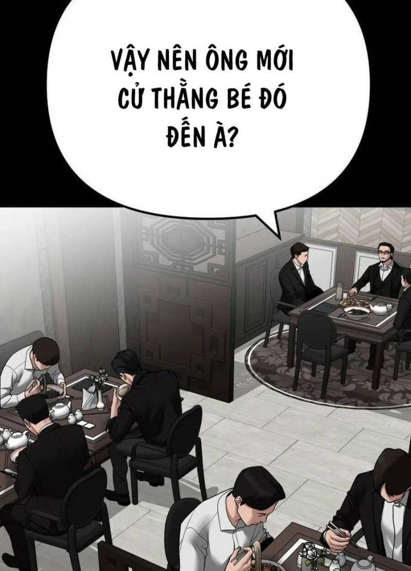 Giang Hồ Thực Thi Công Lý Chapter 107.5 - 71
