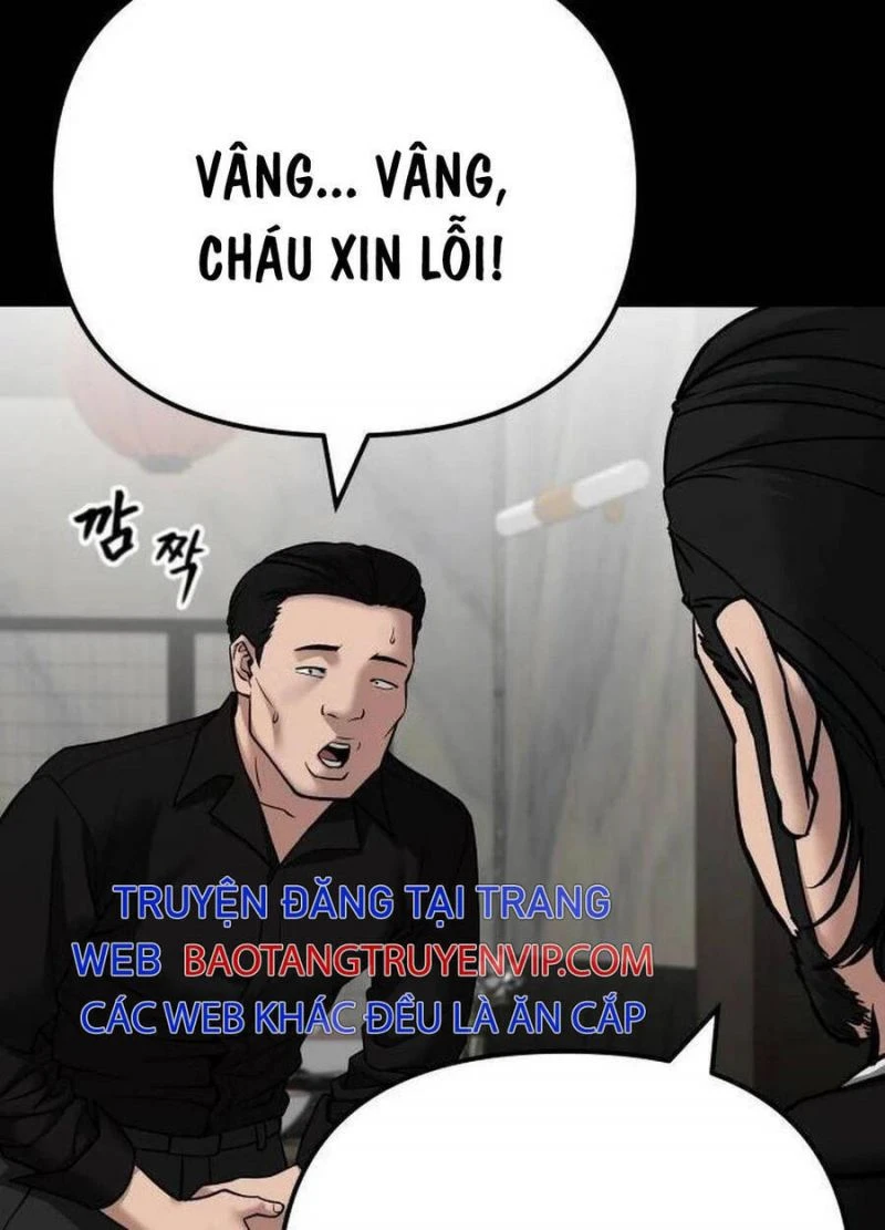 Giang Hồ Thực Thi Công Lý Chapter 107.5 - 77