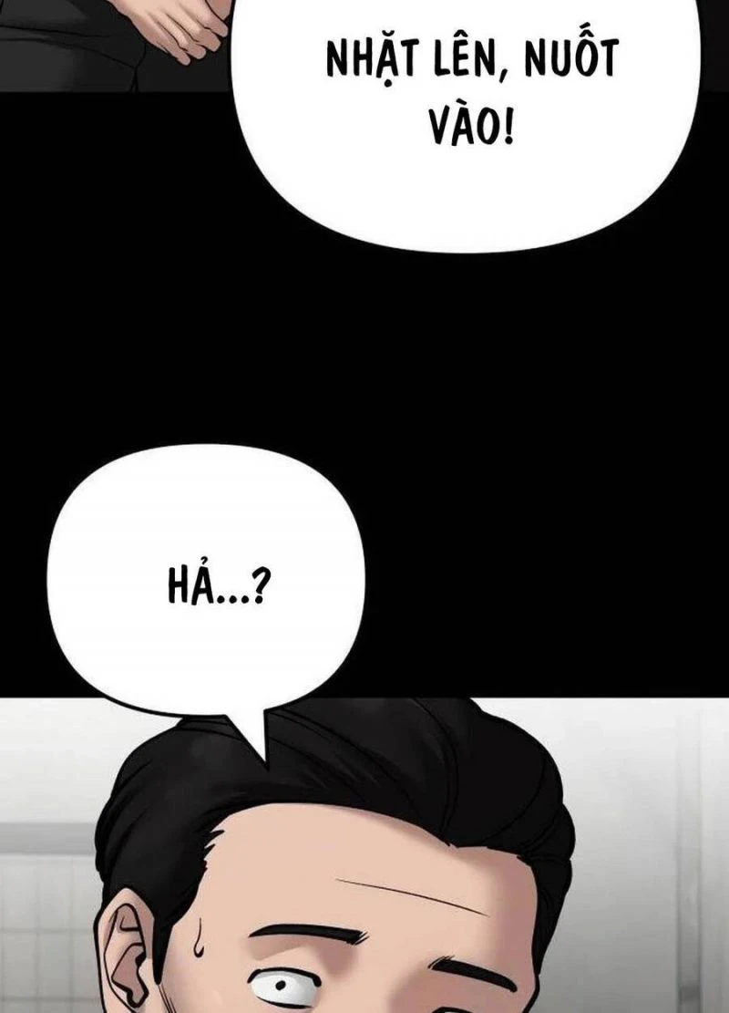 Giang Hồ Thực Thi Công Lý Chapter 107.5 - 78