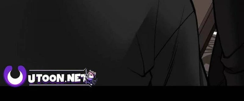 Giang Hồ Thực Thi Công Lý Chapter 107.5 - 82