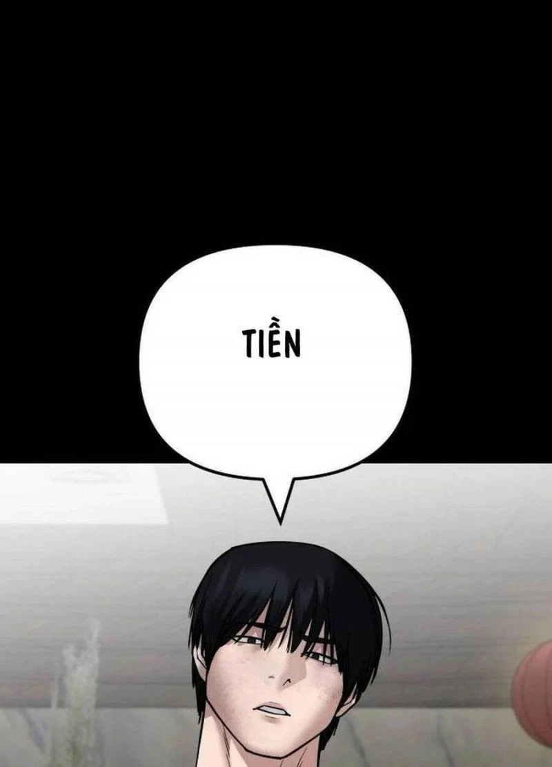 Giang Hồ Thực Thi Công Lý Chapter 107.5 - 83