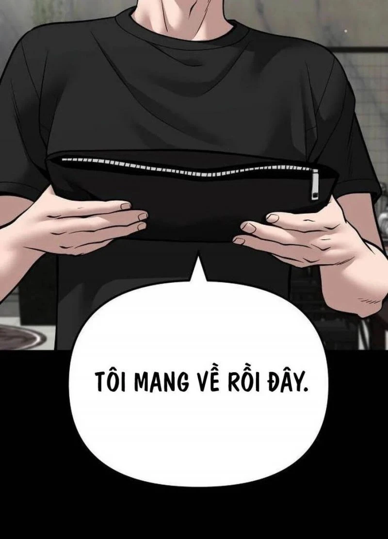 Giang Hồ Thực Thi Công Lý Chapter 107.5 - 84