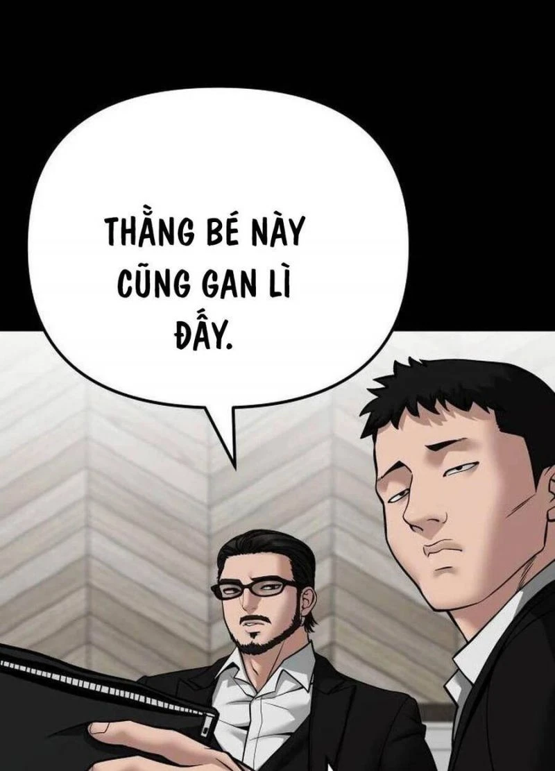 Giang Hồ Thực Thi Công Lý Chapter 107.5 - 85