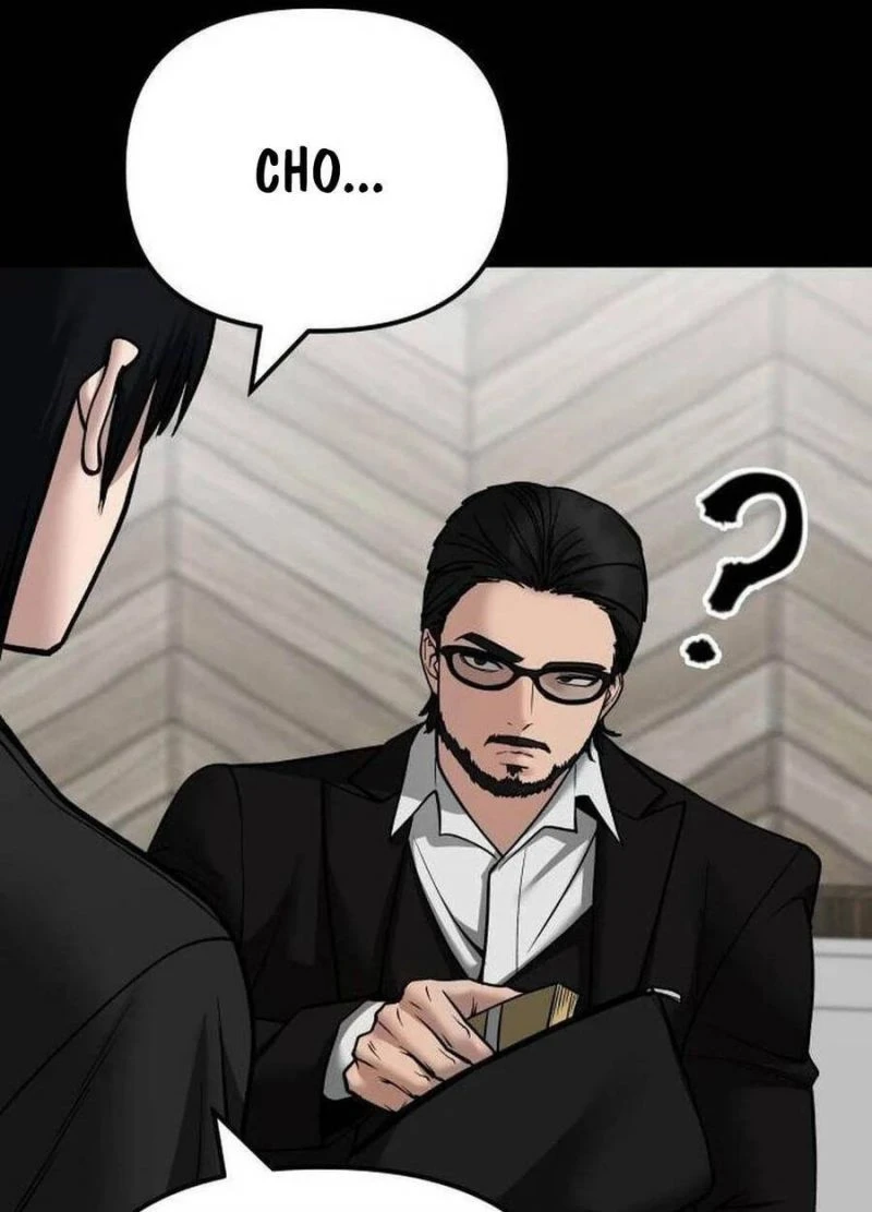 Giang Hồ Thực Thi Công Lý Chapter 107.5 - 88